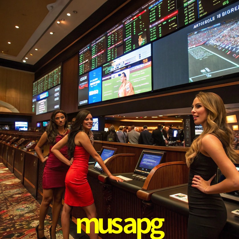 musapg-Game-Apostas