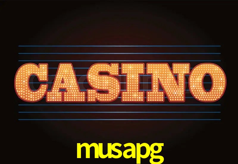 Especiais de Fim de Semana musapg