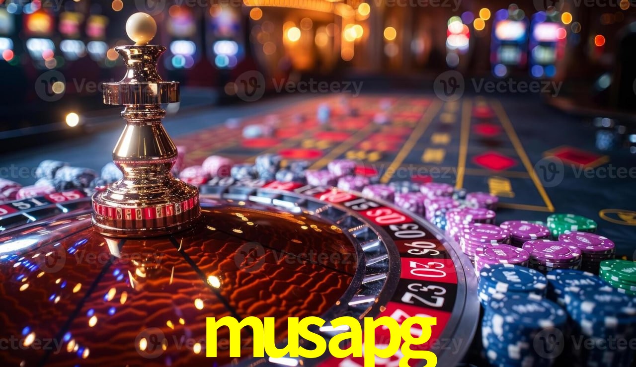 A Ascensão dos Esportes Eletrônicos: Um Novo Paradigma no Entretenimento