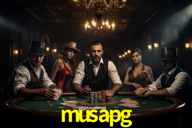 Estratégias Crash Games musapg