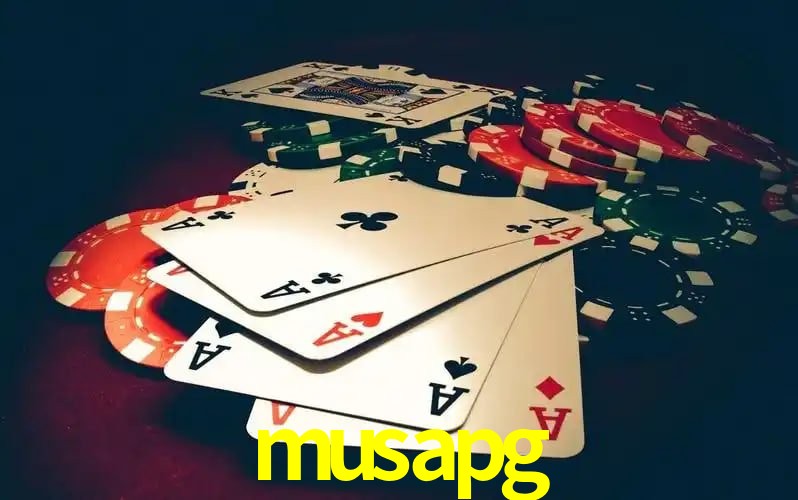 Especiais de Fim de Semana musapg