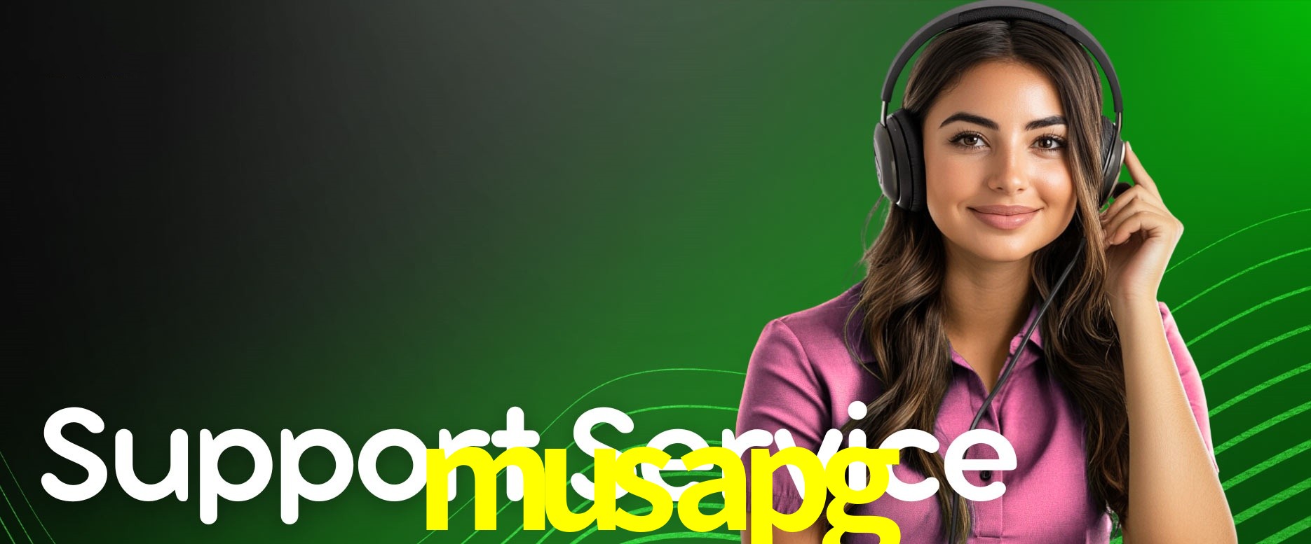 A Experiência Imersiva dos Cassinos Ao Vivo no musapg