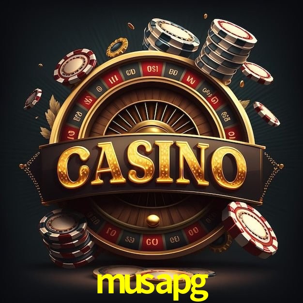 Interface Premium musapg