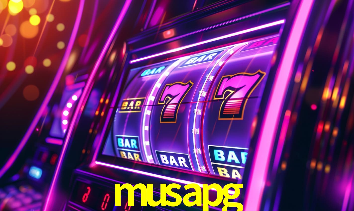 musapg