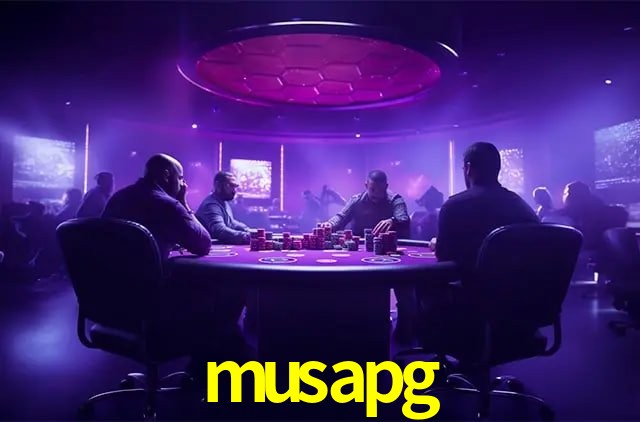 Ofertas Exclusivas musapg