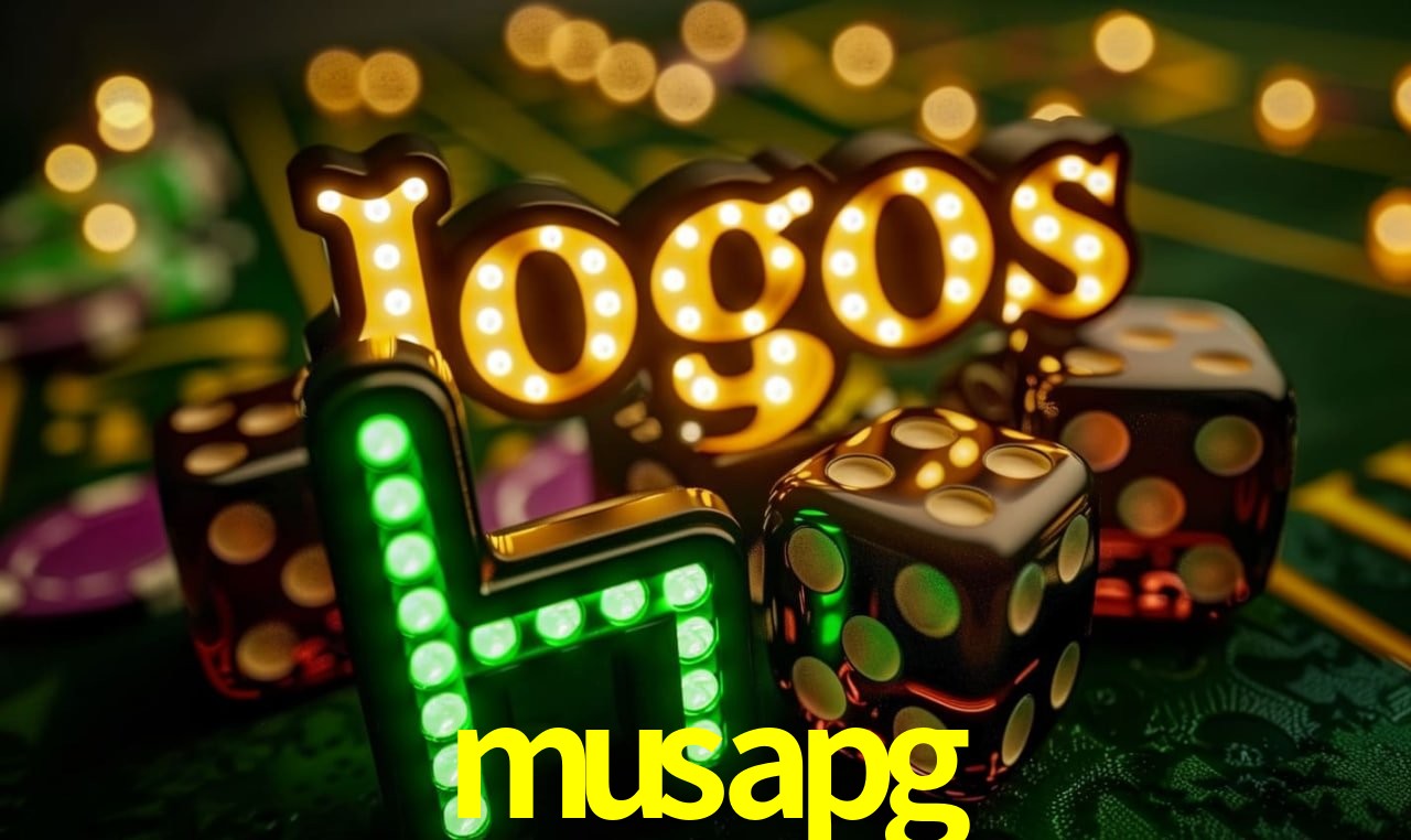 Experiência VIP musapg