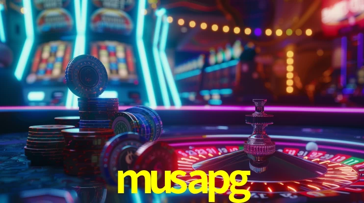 A Revolução dos Jogos Mobile: Diversão na Palma da Mão