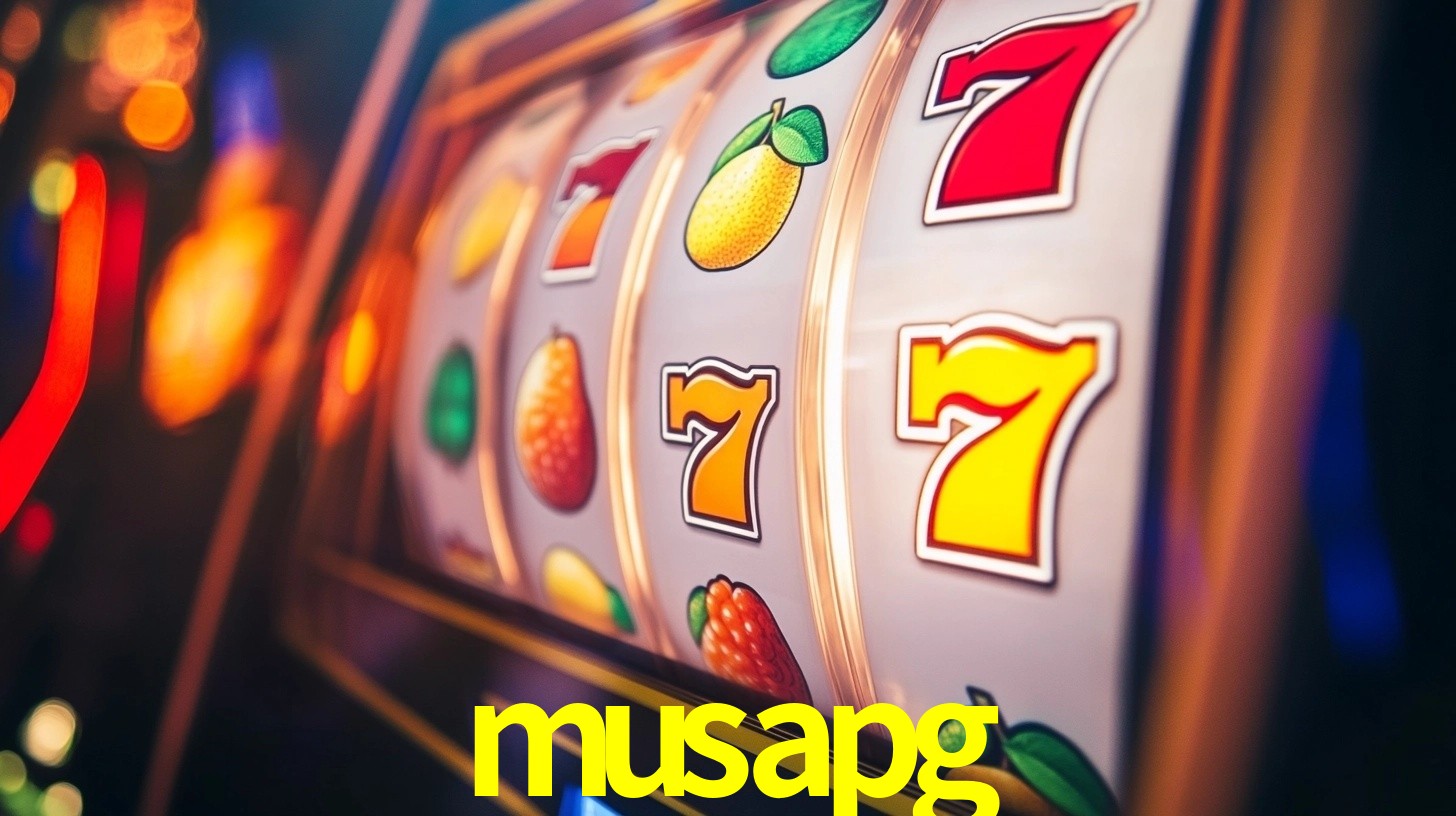 musapg,musapg bet