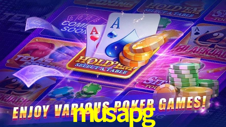 Estatísticas Crash Games musapg