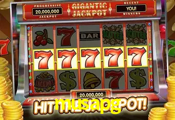 A Popularidade dos Caça-Níqueis no musapg