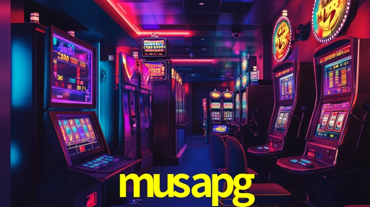 musapg