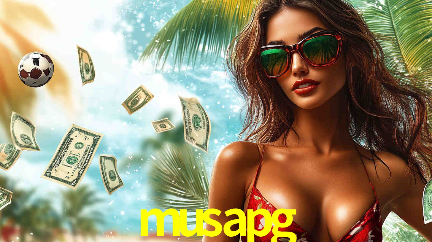 A Popularidade dos Caça-Níqueis no musapg